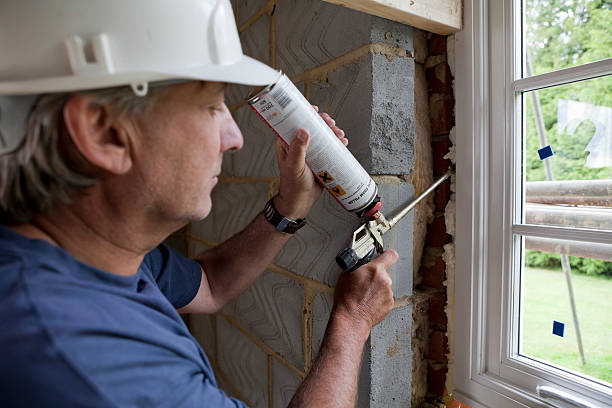 Best Insulation Contractor Near Me  in Salix, PA